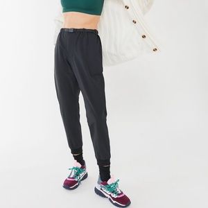 Gramicci 4 way track pants